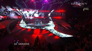 Jun 06, 2021 · евровидение 2021 дело. Ani Lorak Shady Lady Ukraine 2008 Eurovision Song Contest Youtube