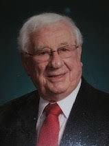 Share Obituary for Glenn Coker