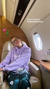 Millie Bobby Brown Tintiri Com Millie Bobby Brown Bobby Brown Bobby Brown Stranger Things