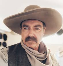 River Junction Trading Co. Wild Bill Hat Review and Discussion