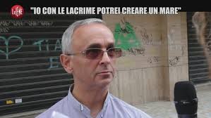Bryan e le sue ex: il genio del "fidanzati, prendi i soldi e scappa!"