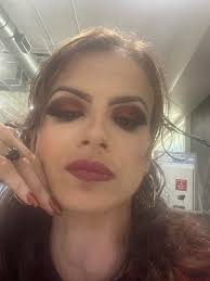 Sarah Butler (@sarahalphabutler) • Threads, Say more