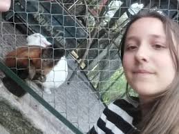 Você Conhece A Roberta?????