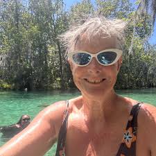 Slash your sugar costs Granulated around 65p kg Caster and Icing sugar  double the price. Brown sugars