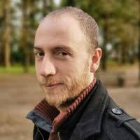 70+ "Jerome Jacob" profiles