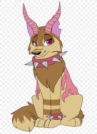 How to draw a heart in animal jam pixel art. National Geographic Animal Jam Cat Arctic Wolf Drawing Clip Art Png 653x1135px Watercolor Cartoon Flower Frame