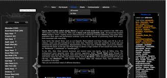 Free preference pane automatic lets you subscribe to virtually any content delivered via rss, automatically downloading everything matching your preferences. Best Torrent Sites To Download Music Steemit