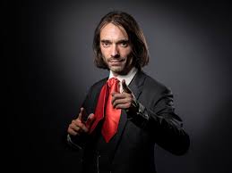 Register and get access to the database of russians looking for language penpals. Meet Some Of The Colorful Wildly Inexperienced Members Of France S New Parliament Vox