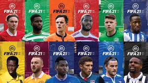 James McIntee (@James_MFC04)