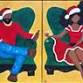 DATE NIGHT ~ Boujie in the Holidays Set event image