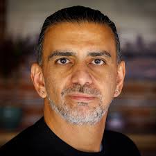 Let the good talks roll!