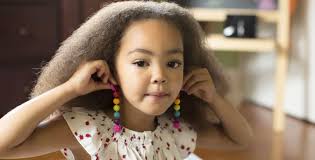 Booth to Brick-and-Mortar