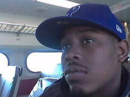 Happy Heavenly 19th Birthday to you my dear son until we see each other  again.