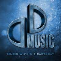 Rap americano buscador de musicas mp3 ,que reune um imenso catalogo de links de outros site para voce baixar tudo em um so lugar. Dizzla D Beats Rap Piano Hip Hop Instrumentals S Stream