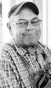 UTV accident claims teen THE HOLTON