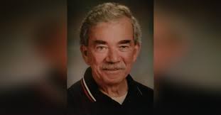 Obituary information for James P Hanley , Sr.