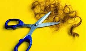 Lantas, rambut kemaluan ini di cukur atau dibiarkan begitu saja? Hukum Mencukur Bulu Kemaluan Dan Manfaatnya Menurut Islam