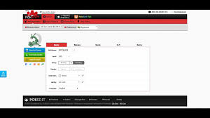 Последние твиты от intext (@intext_ukraine). Pokemaker Guide Videos Pokedit News