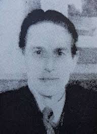 5,828 Svenskt konstnarslexikon Images: PICRYL