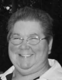 Berta Elizabeth Lovett Gay (Bert) Obituary