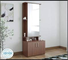 Shop from wide range of tables online in india at best prices. Buy Dressing Table At The Best Price In Bangladesh Ajkerdeal