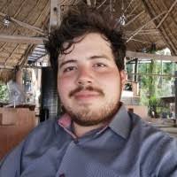 400+ perfiles de «De Cobos»