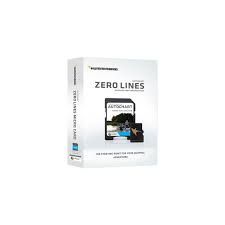 Achte darauf, dass die metallkontakte nach unten gerichtet sich. Humminbird Autochart Zeroline Microsd Karte Europa Echolotzentrum De