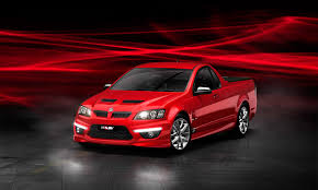 Free maloo wallpapers and maloo backgrounds for your computer desktop. Cool Holden Hsv Maloo R8 Ls1tech Camaro And Firebird Forum Discussion