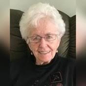 Search Sharon Beckley Obituaries and Funeral Services