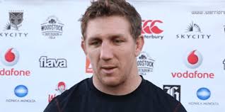 HOFFMAN TO RETIRE AT SEASON'S END