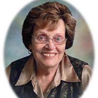 Search Edith Dunn Obituaries and Funeral Services