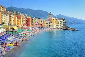 Benvenuti sulla pagina ufficiale dello spezia calcio welcome to spezia calcio. Portofino Private Tour From La Spezia 2021 Genoa