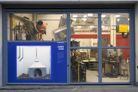 At weber, we believe that what matters most in the construction industry is to care about people and. Compressor Weber Industries