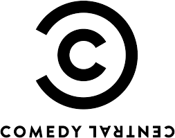 We did not find results for: Comedy Central Swedish Tv Channel Wikipedia