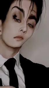 You are looking at pure history here ##fyp##hakken##aushakken##history...