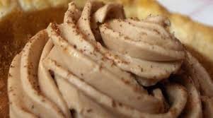 Creme Moka Minute Une Creme Sans Cuisson J Adore Bien Les Desserts Au Cafe Cette Creme S Utilise General Creme Moka Recette Gateau Facile Creme Pour Gateau