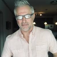 500+ "Kiser" profiles