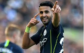 رياض محرز يتسبب في سخرية الجماهير من حارس آرسنال 23/12/2020 ترتيب هدافي الدوري الإنجليزي بعد نتائج مباريات اليوم الأحد في الجولة 14 21/12/2020 Ù…Ø­Ø±Ø² ÙŠÙˆØ¬Ù‡ Ø±Ø³Ø§Ù„Ø© Ù„Ù„Ø´Ø¹Ø¨ Ø§Ù„Ø¬Ø²Ø§Ø¦Ø±Ù‰ Ù„ØªÙˆØ¹ÙŠØªÙ‡ Ù…Ù† Ø®Ø·Ø± ÙƒÙˆØ±ÙˆÙ†Ø§ Ø§Ù„Ø±ÙŠØ§Ø¶ÙŠ Ù…Ù„Ø§Ø¹Ø¨ Ø¹Ø±Ø¨ÙŠØ© Ø§Ù„Ø¨ÙŠØ§Ù†