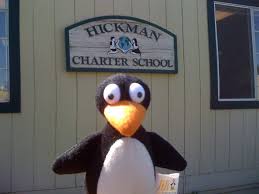 St Math Users At Hickman Charter School Love Jiji School Celebration Charter School Math School