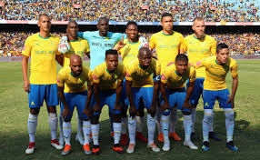 Currently, mamelodi sundowns rank 1st, while lamontville golden arrows hold 3rd position. Mtn8 Match Preview Sundowns V Arrows Masandawana Take Aim At Wounded Arrows