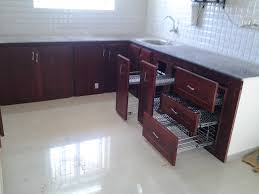 pvc modular kitchen cabinets coimbatore