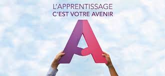 Https Www Ac Strasbourg Fr Fileadmin Pedagogie Voieapprentissage Ressources Pedagogiques Documents De Liaison N4 Stt Bp Arts De La Cuisine Juillet 2017 Cfa Hr Pdf