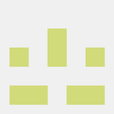 Diabetic friendly stir fry / shrimp and pea pod st. Stream Start Error Issue 350 Asciidisco Plugin Video Netflix Github