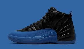 We did not find results for: Air Jordan 12 Retro Game Royal Release Date 130690 014 Sole Collector