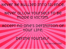 Practice Non Judgement Simple Steps To Your Big Success Success Quotes Quotes Motivation