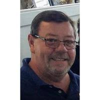 Benjamin Bullock Obituary