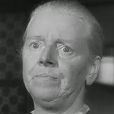 Watch One Step Beyond (1959) TV Series Free Online