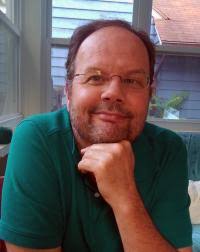 Chemistry and Biochemistry| Faculty