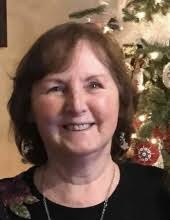 Obituary information for Alice Antle