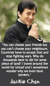 Pin On Words To Ponder